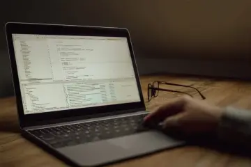 Fotografía de archivo que ilustra: Cloudflare integra GPT-5.4 y Codex de OpenAI en su plataforma Agent Cloud
