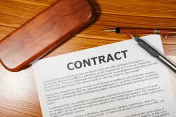 España aplica el Real Decreto 723/2026 que obliga a explicar a los trabajadores los algoritmos que gestionan su puesto
