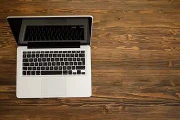 Anthropic ofrece informes de vulnerabilidades a proyectos de código abierto para agilizar correcciones