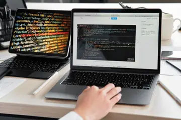 Fotografía de archivo que ilustra: OpenAI actualiza el Agents SDK con ejecución en sandbox nativo