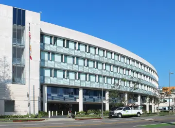 RAND propone estrategia de 'libertad de acción' de EE.UU. ante la superinteligencia