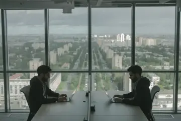Fotografía de archivo que ilustra: Endava rediseña su entrega de software con agentes de IA y ChatGPT Enterprise