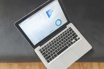 Goodfire lanza Silico, plataforma de interpretabilidad de modelos IA accesible al público