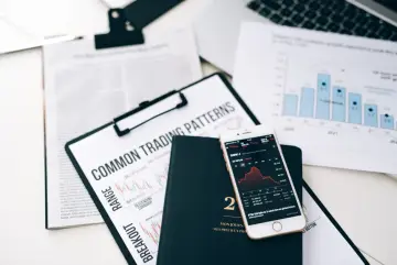 Las cifras de ingresos de OpenAI desatan caídas en Wall Street por criterios contables distintos a Anthropic