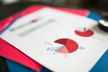 Fotografía de archivo que ilustra: Meta refuerza detección de fraudes con IA avanzada y firma acuerdo global contra estafas