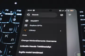 Meta lanza Muse, agente de IA que compra, negocia y gestiona tareas vía WhatsApp