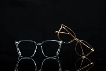 Meta prepararía unas gafas inteligentes sin cámara llamadas Luna tras críticas de privacidad