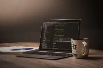 Fotografía de archivo que ilustra: Amazon SageMaker Python SDK v3 integra optimización automática de modelos generativos