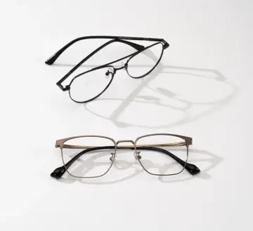 Meta amplía su línea de gafas con IA: Ray-Ban Meta Audio, Gen 3 y más de 100 estilos
