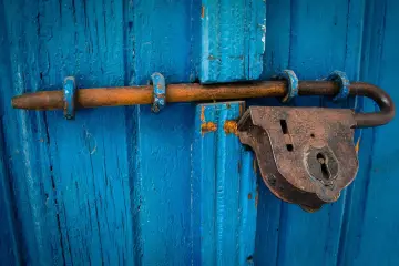 Fotografía de archivo que ilustra: Dos vulnerabilidades críticas en PHP obligan a parchear con urgencia los sitios que dependen de este lenguaje