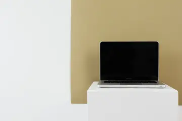 Fotografía de archivo que ilustra: Agentes de IA intentan colocar artículos en medios de periodismo y reciben rechazo casi generalizado