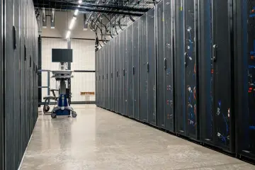 Microsoft despliega Maia 200, su primer chip de IA en producción