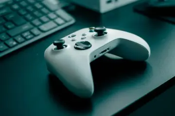 Startup británica Worldmodeldata convierte datos de videojuegos en entrenamiento para modelos de mundo
