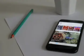 OpenAI mejora ChatGPT Voice con acceso a correo, calendario y Slack usando nuevos modelos GPT-6