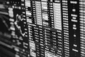 Anthropic se prepara para una salida a bolsa récord de hasta 2 billones de dólares