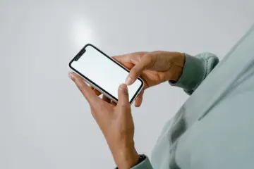 Fotografía de archivo que ilustra: Meta permite desactivar el uso de tu contenido en Muse Image, su herramienta de IA generativa