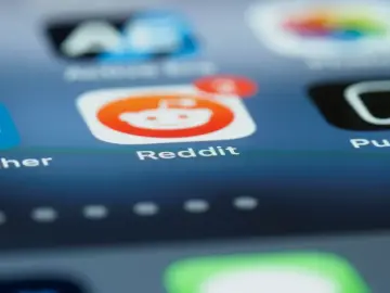 Google Mensajes incorporará Gemini para detectar estafas por mensajes en Android