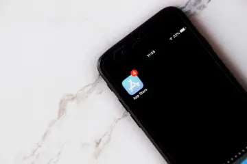 Apple endurece las normas de la App Store contra las apps que generan desnudos con IA