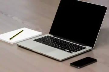 Google lanza Googlebook OS, un sistema para portátiles que fusiona Android, ChromeOS y Gemini