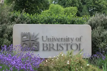 Investigadores de Bristol proponen marco basado en medicina para validar IA clínica