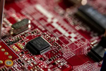 Exinvestigador de Anthropic advierte sobre riesgo existencial de la IA y pide regulación internacional