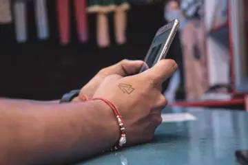 Apple lanza Apple Reference Image, autenticación criptográfica de fotos en el iPhone 18 Pro