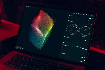 Hackers roban sesiones de Claude para consumir tokens de suscriptores sin autorización