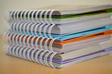 arXiv colapsa al recibir 40.000 preprints en septiembre, el triple que antes de la IA generativa