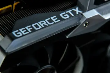 Fotografía de archivo que ilustra: NVIDIA integra generación de vídeo con IA en ComfyUI para desarrolladores locales