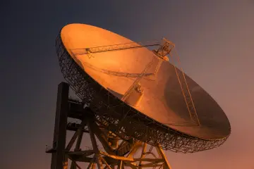 Thales presenta SkyDefender, sistema antimisiles europeo controlado por IA