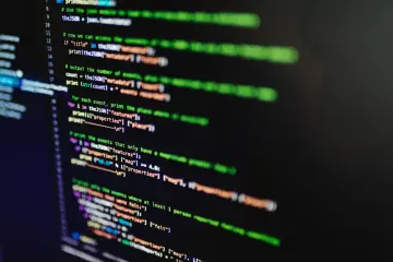 Reflection lanza Beam, modelo abierto que rivaliza con GLM 5.2 usando mucho menos cómputo