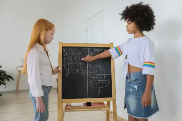 Fotografía de archivo que ilustra: Sam Altman reconoce el impacto de OpenAI en los matemáticos, pero descarta frenar sus resultados