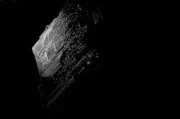 Amazon lanza TorchNeuron para llevar apps de PyTorch a sus chips Trainium con un cambio de configuración