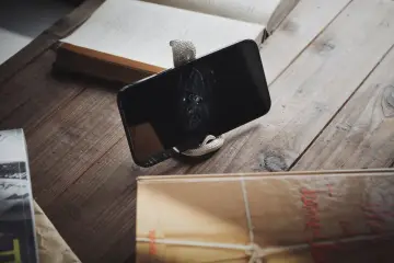 Fotografía de archivo que ilustra: Google prepara una experiencia de agentes de IA unificada para consumidores que llegará a finales de año
