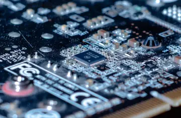 Fotografía de archivo que ilustra: NVIDIA lanza con disponibilidad general cuDSS para acelerar simulaciones de ingeniería en GPU