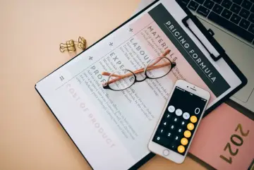 Celonis alerta del riesgo de sobrecostes en IA empresarial y pide usar tokens de forma más eficiente