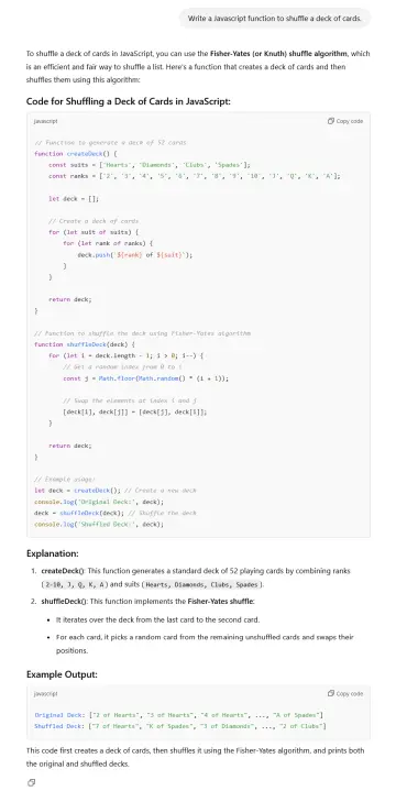 Google permite crear apps para Android con IA sin programar, de forma gratuita y en inglés en EE. UU.