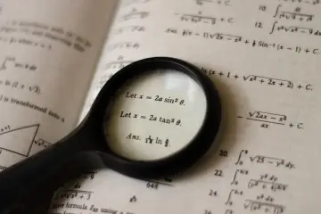 OpenAI publica cientos de resultados matemáticos obtenidos con un modelo interno aún no lanzado