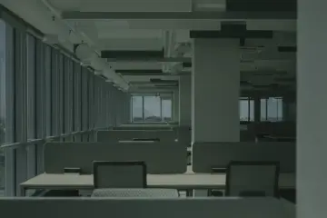 Fotografía de archivo que ilustra: Acuerdo de inversión de 100.000M entre Nvidia y OpenAI se desmorona tras cinco meses