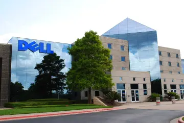 Oracle acumula 664.000 millones en pedidos de nube IA y dispara acciones de Dell y HPE