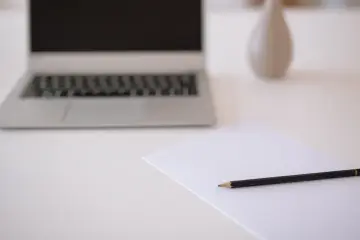 Un estudio de Microsoft Research con unos 6.000 trabajadores cifra el ahorro de tiempo en el correo con IA