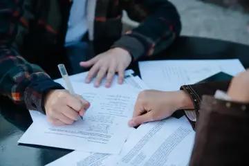 OpenAI publica 722 manuscritos matemáticos generados por IA en medio de dudas sobre su verificación