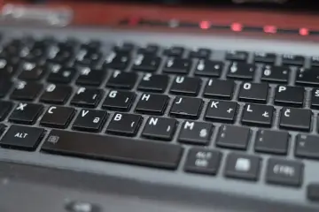 Fotografía de archivo que ilustra: OpenAI activa Seguridad avanzada de cuenta en ChatGPT para usuarios de alto riesgo