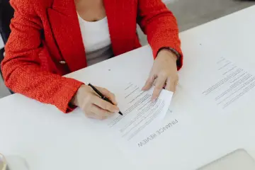 Reguladores financieros exigen explicabilidad y auditoría a los modelos de IA que evalúan crédito