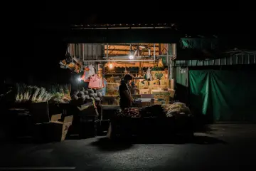 Fintech colombiana Plurall usa IA y datos alternativos para dar crédito a micronegocios sin historial
