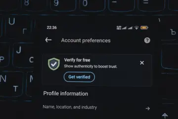 La UE detalla la EU Kids Act: restricciones a chatbots de IA y videojuegos online para menores