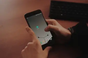 Fotografía de archivo que ilustra: AWS lanza AgentCore harness para construir agentes de IA sin orquestación personalizada