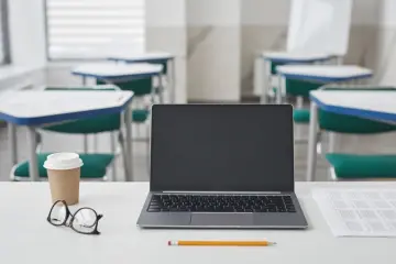 Informe PISA de la OCDE vincula el uso de IA en estudiantes con peores resultados académicos