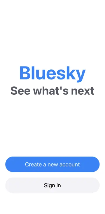 Bluesky amplía Attie para que los usuarios creen con IA juegos y apps sociales que compartir