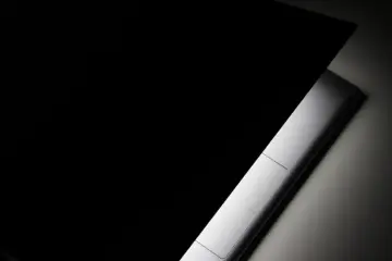 Fotografía de archivo que ilustra: Apple presenta un iMac y un MacBook Pro de 14 pulgadas con chip M6 y añade IA a Creator Studio